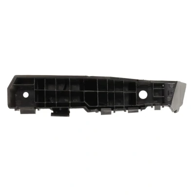 Afbeelding van Blic Bumpersteun 5504 00 3284933P