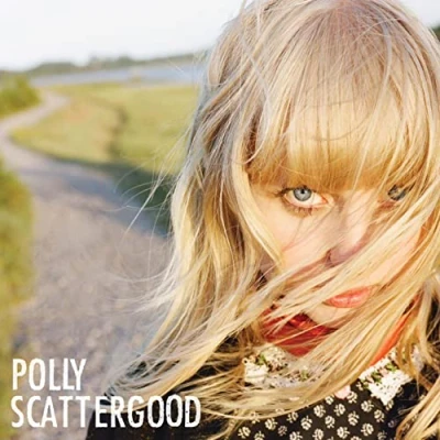 Afbeelding van Polly Scattergood (2 LP)