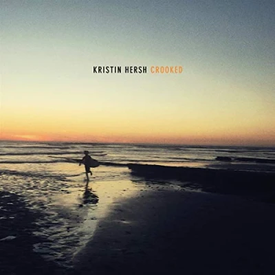 Afbeelding van Kristin Hersh Crooked