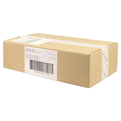 Afbeelding van Klosterfrau Fortimel Compact 2.4 mengdozen, 8 x 4 125 ml, 32 stuks