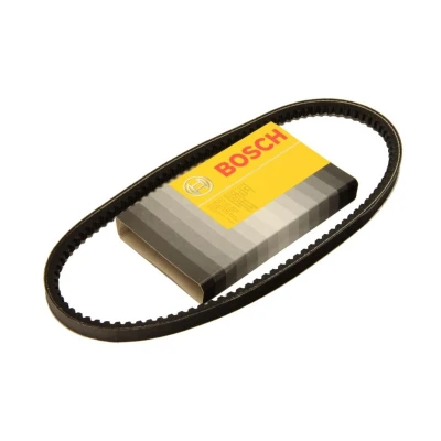 Afbeelding van Bosch V riem 1 987 947 715
