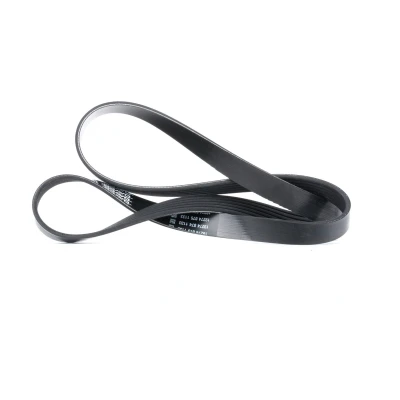 Afbeelding van Poly V riem DAYCO 6PK1205