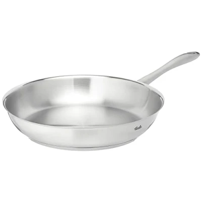 Afbeelding van Fissler Catania Koekenpan Ø 28 cm