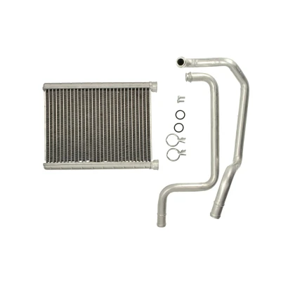 Afbeelding van Thermotec Kachelradiateur D60306TT