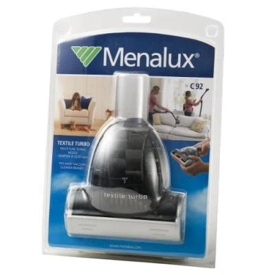Image de Electrolux C92 mini brosse turbo