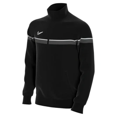 Afbeelding van Nike Dri FIT Academy Kids Sportvest Maat 140