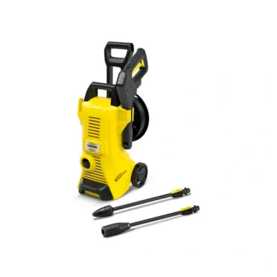 Afbeelding van Karcher K3 Premium Power Control
