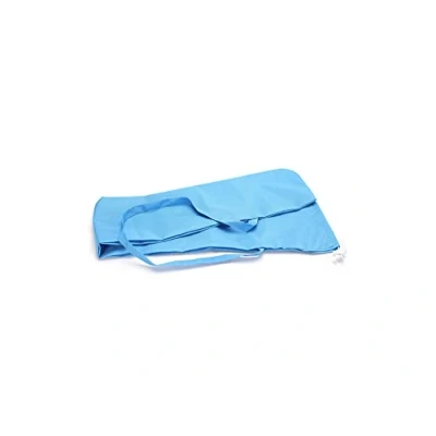 Afbeelding van A2ZWORLD Parasoltas, strandparasoltas, bijpassende kleur (140 x 18 cm), gesorteerd, 140 cm, gesorteerd