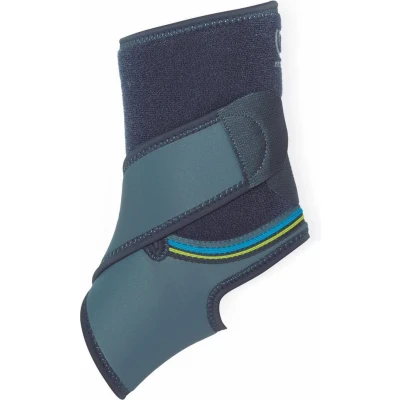 Afbeelding van Neoprair Ankle Support