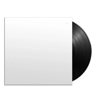 Afbeelding van The Beatles White Album (LP)
