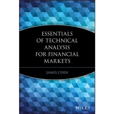 Afbeelding van Essentials Of Technical Analysis For Financial Markets