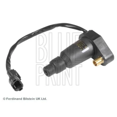 Afbeelding van Blue Print Bobine ADS71476