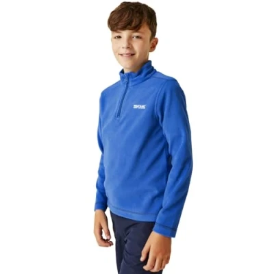 Afbeelding van Regatta Hot Shot II Outdoortrui Unisex