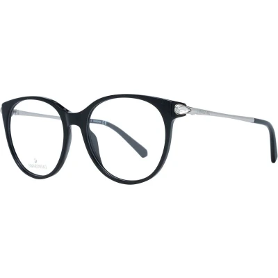 Afbeelding van Swarovski Optical Frame SK5372 001 53