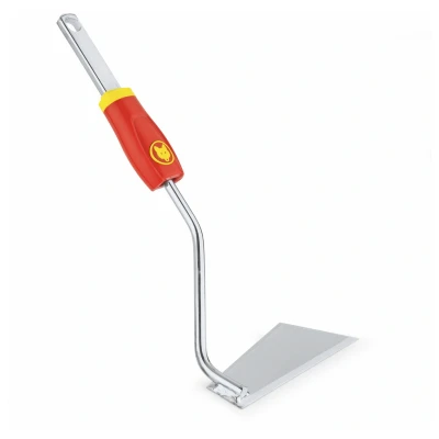 Afbeelding van Wolf Garten Schrepel Sh M Grondbewerkers 15 cm