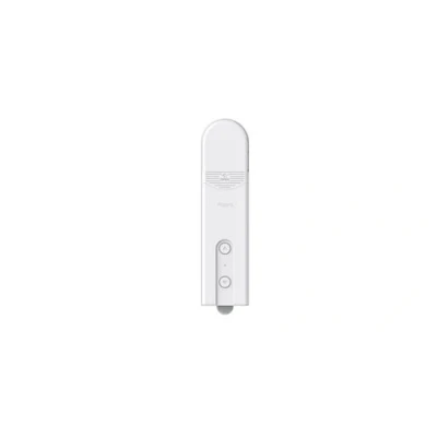 Image de Contrôleur intelligent connecté Aqara RSD M01 Blanc pour Store enrouleur à chaînette