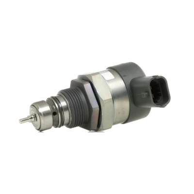 Afbeelding van Drukregelklep, Common Rail System BOSCH 0 281 006 032