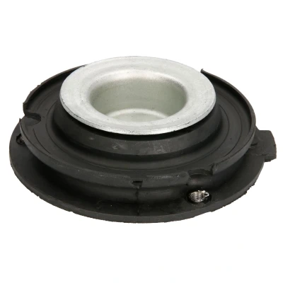 Afbeelding van Veerpoot SASIC 0385205