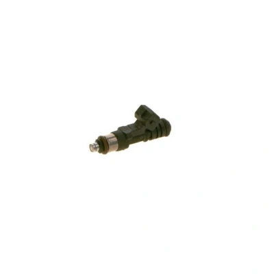Afbeelding van Bosch Verstuiver/Injector 0 280 158 207