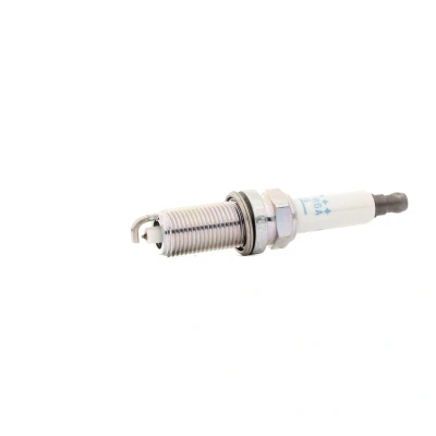 Afbeelding van Bougie NGK 5987
