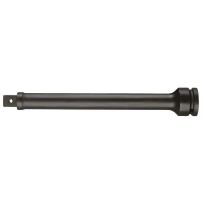 Afbeelding van Gedore RED R66100024 3300570 Kracht dopsleutelinzet 1 stuks
