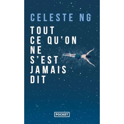 Afbeelding van ISBN 9782355843679 boek Frans Paperback 288 pagina&#039;s