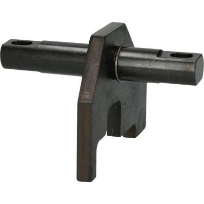 Afbeelding van KS Tools, Onderdelen voor autotuning, 400.0049