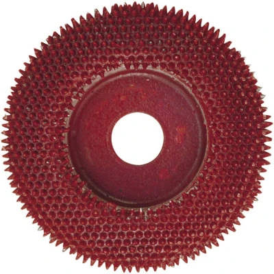 Afbeelding van Proxxon Micromot 29 050 Raspfrees Wolfraamcarbide