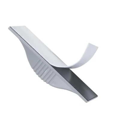 Afbeelding van Franken magnetische whiteboard wisser.