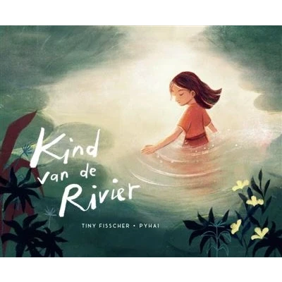 Image de Kind van de rivier