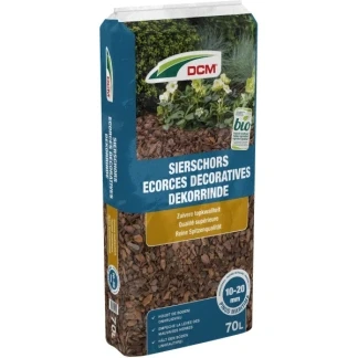 Afbeelding van Sierschors 10 20 mm (70 ltr)