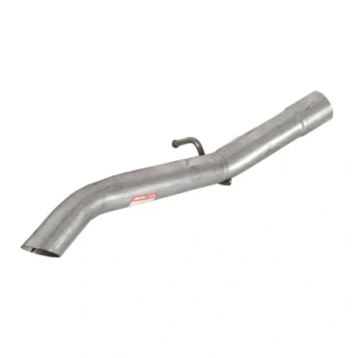 Afbeelding van Bosal Voorpijp 700 173