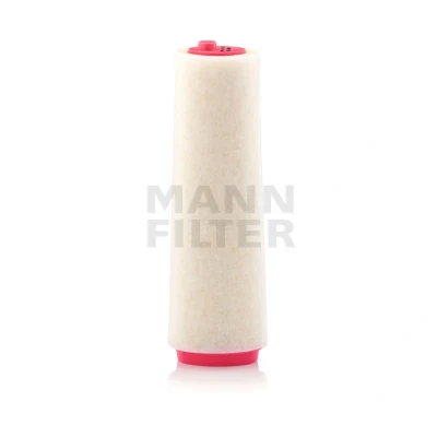 Afbeelding van Mann filter Luchtfilter C 15 143/1