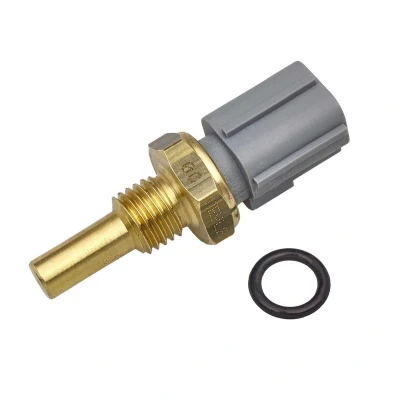 Afbeelding van Meyle Temperatuursensor 33 14 821 0002