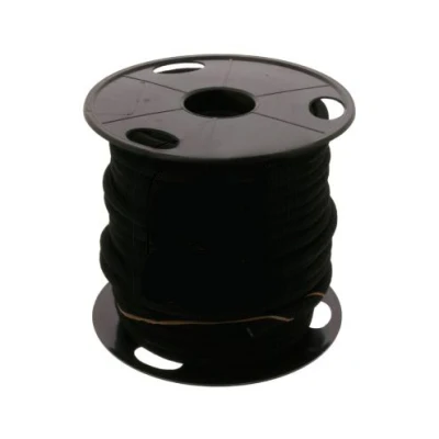 Afbeelding van Febi Bilstein Brandstofslang 10047