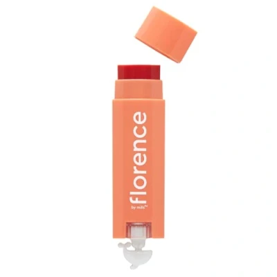 Afbeelding van Florence By Mills Oh Whale LIP BALM