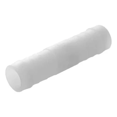 Afbeelding van ProPlus Slangtule recht 25mm per stuk