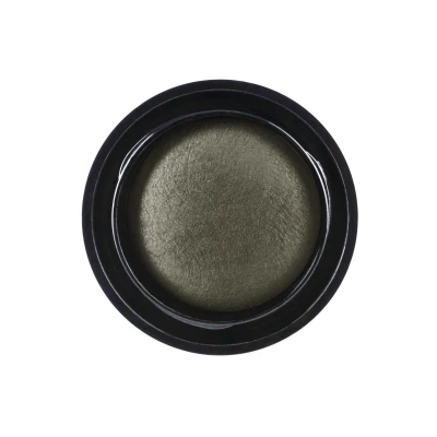 Afbeelding van Make up Studio Eyeshadow Lumière Oogschaduw Refill Mysterious Taupe