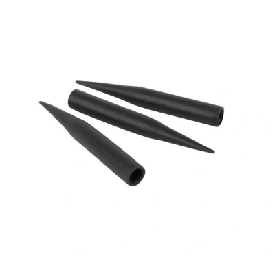 Afbeelding van Fox Rage Predator Large Safety Sleeves X 10 Kleinmateriaal roofvis