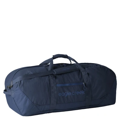 Afbeelding van Eagle Creek No Matter What Duffel 110L atlantic blue Weekendtas