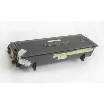 Afbeelding van Brother TN 3060 Toner Zwart Hoge capaciteit