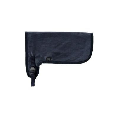 Image de HKM Hobby Horse fly Blanket