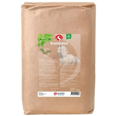 Afbeelding van Sectolin Brandnetel 1,5kg Navulverpakking