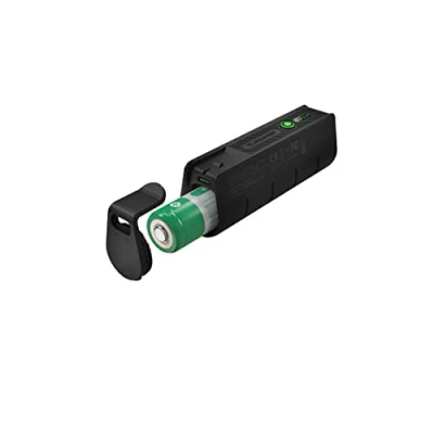 Image de Powerbank Flex 5 4500 mAh