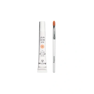 Afbeelding van Sisley Phyto Cernes Éclat Eye Concealer 1.5 15 ml