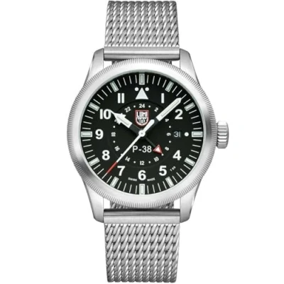 Afbeelding van Luminox horloge XA.9522