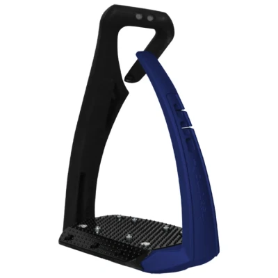 Afbeelding van Étrier de sécurité Freejump Soft up Pro Plus