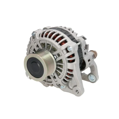 Afbeelding van Stardax Alternator/Dynamo STX100566
