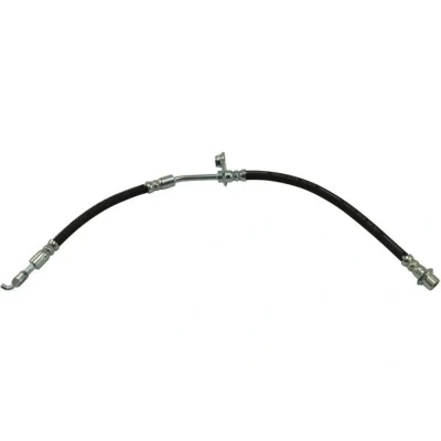 Afbeelding van Kavo Parts Remslang BBH 9422