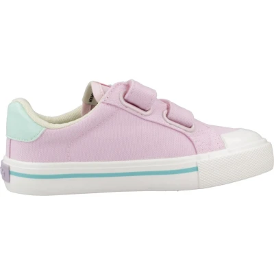 Afbeelding van VICTORIA 1065189N Roze 23 EU